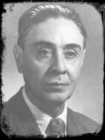 Jesús Romero Flores