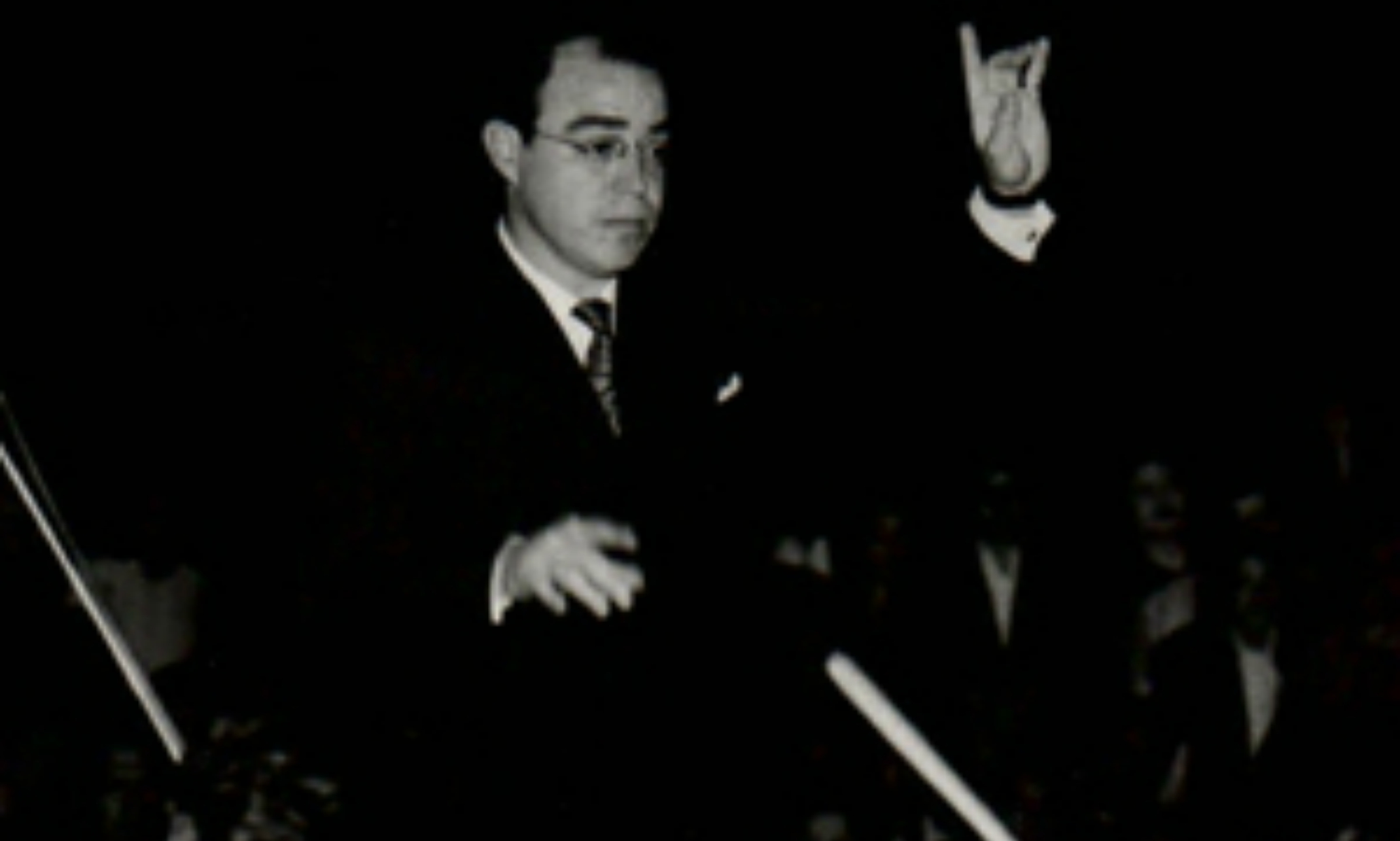Mario Ruiz Armengol
