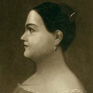 Leona Vicario